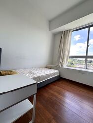Suites de Laurel (D21), Apartment #557522761